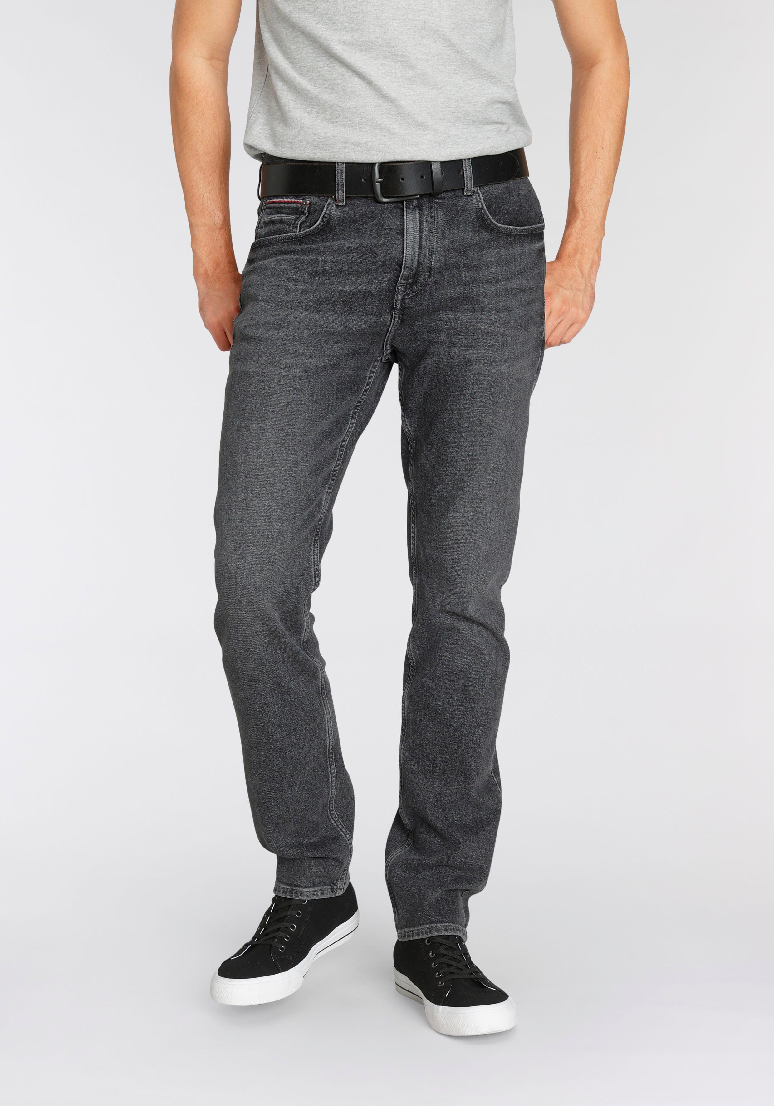 Tommy Hilfiger Straight-Jeans »Denton« kaufen | OTTO