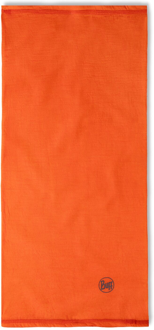 Buff Multifunktionstuch Merino Lightweight ARAMAY POPPY