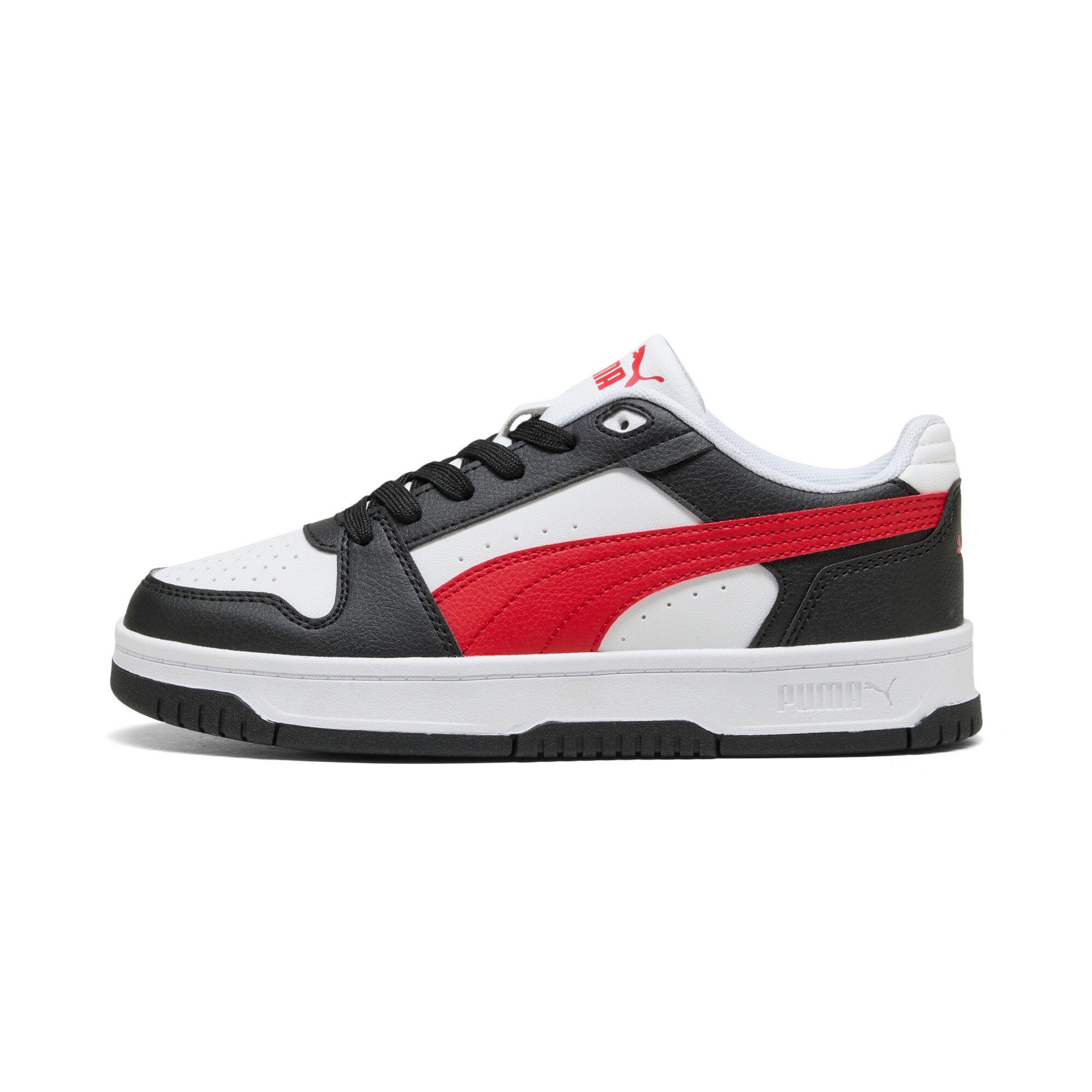 PUMA REBOUND SLAM LO JR Sneaker