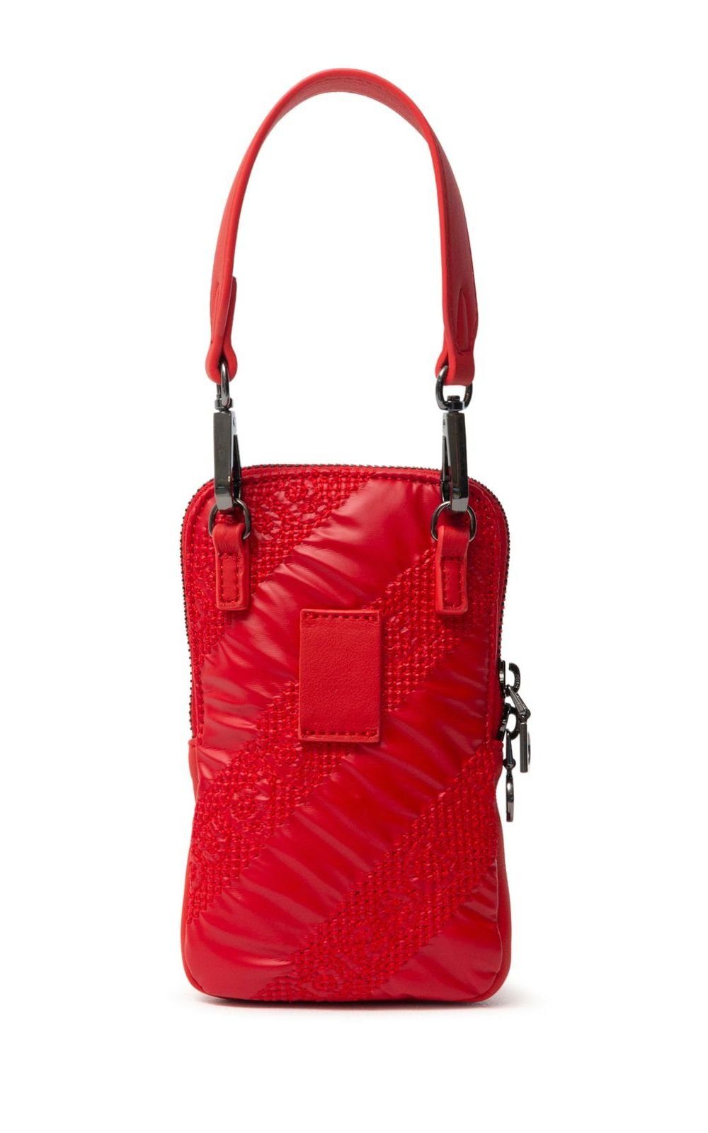 Desigual Umhängetasche Mone günstig online kaufen