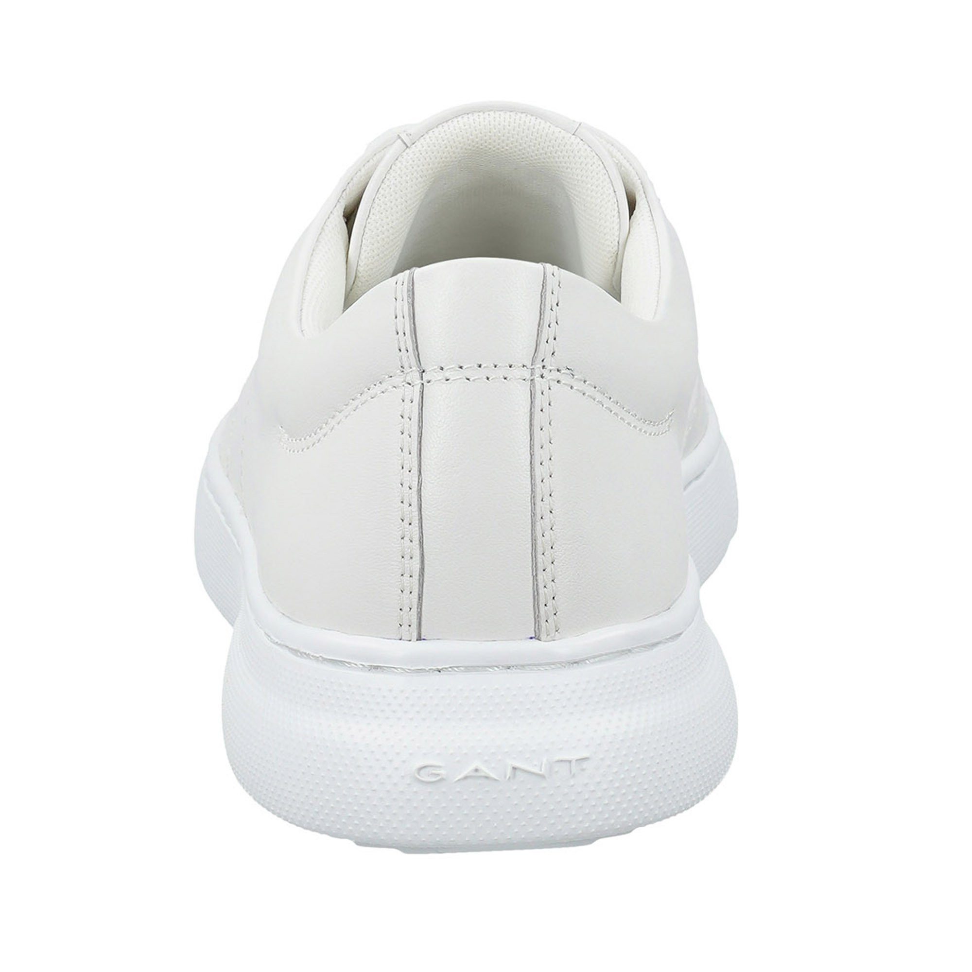 Gant Herren Sneaker Leder Joree Sneaker