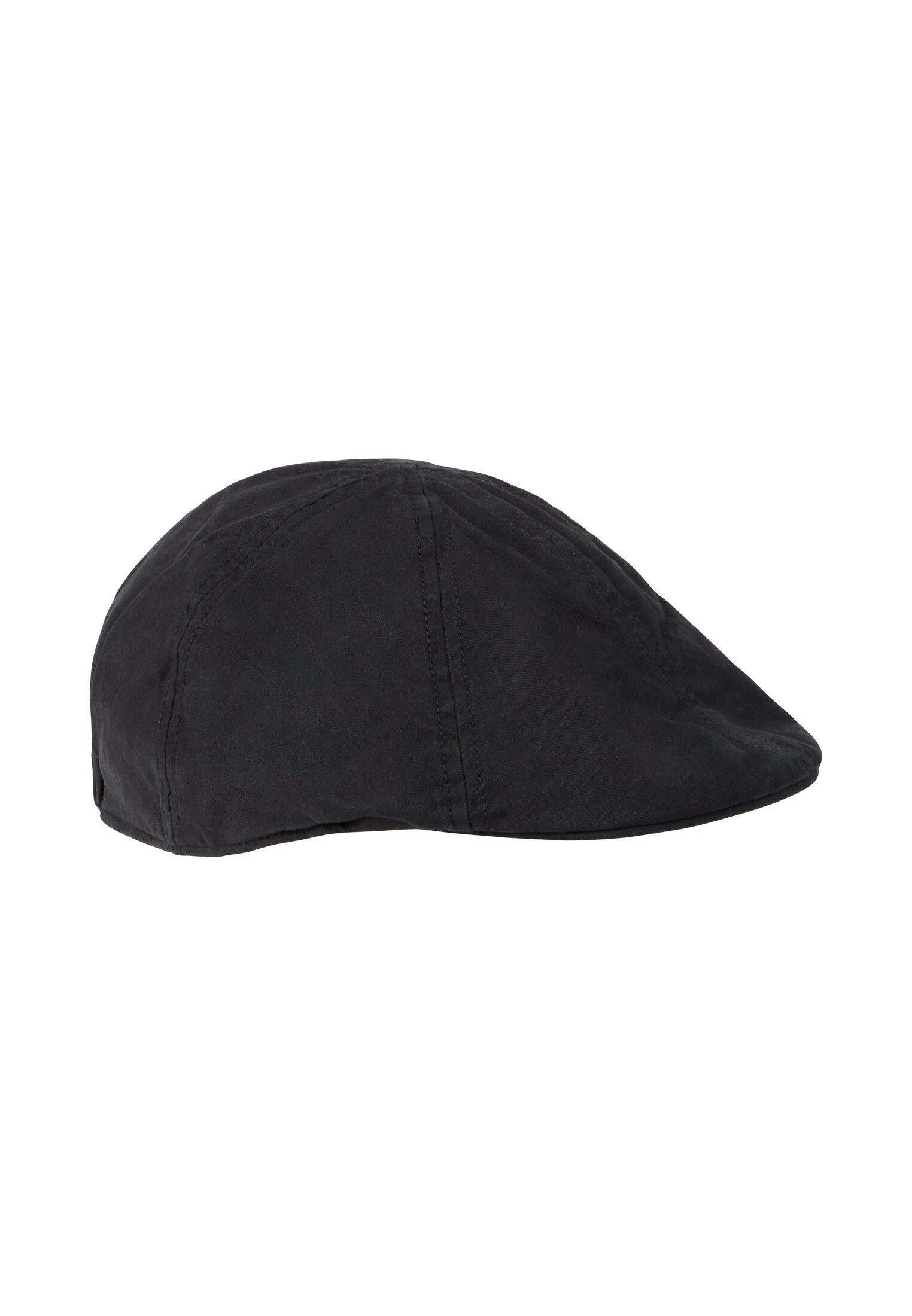 camel active Schirmmütze mit flexibler Passform (1-St) günstig online kaufen