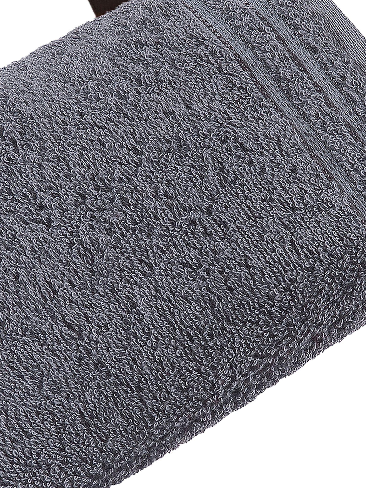 Vossen Handtücher Collection Handtücher Calypso feeling Alle Größen, Frottier (Packung, 2-St)