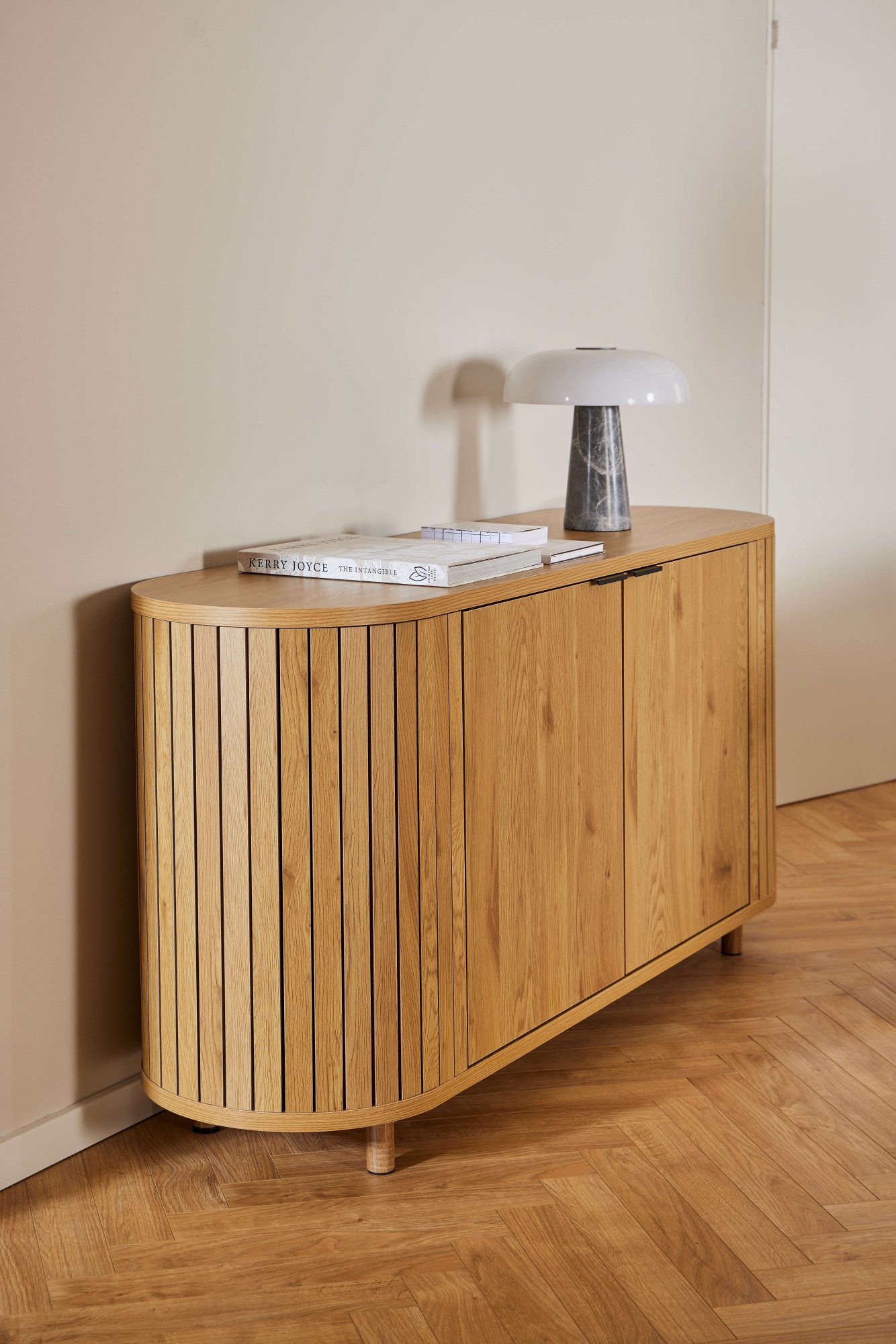 Sideboard Colima