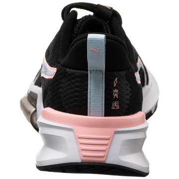 PUMA PWRFrame TR 2 Trainingsschuh Damen Trainingsschuh