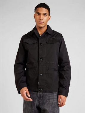 G-Star RAW Kurzjacke (1-St)