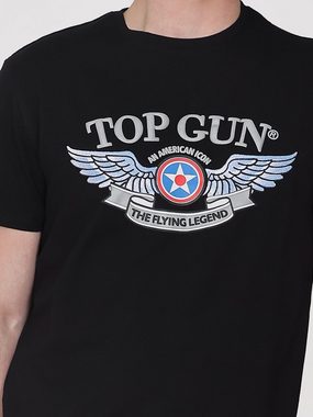 TOP GUN T-Shirt TG22031
