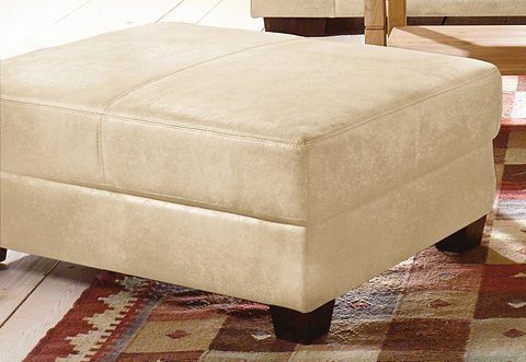 Home affaire Hocker Falk, in 4 Bezugsqualitäten, groß