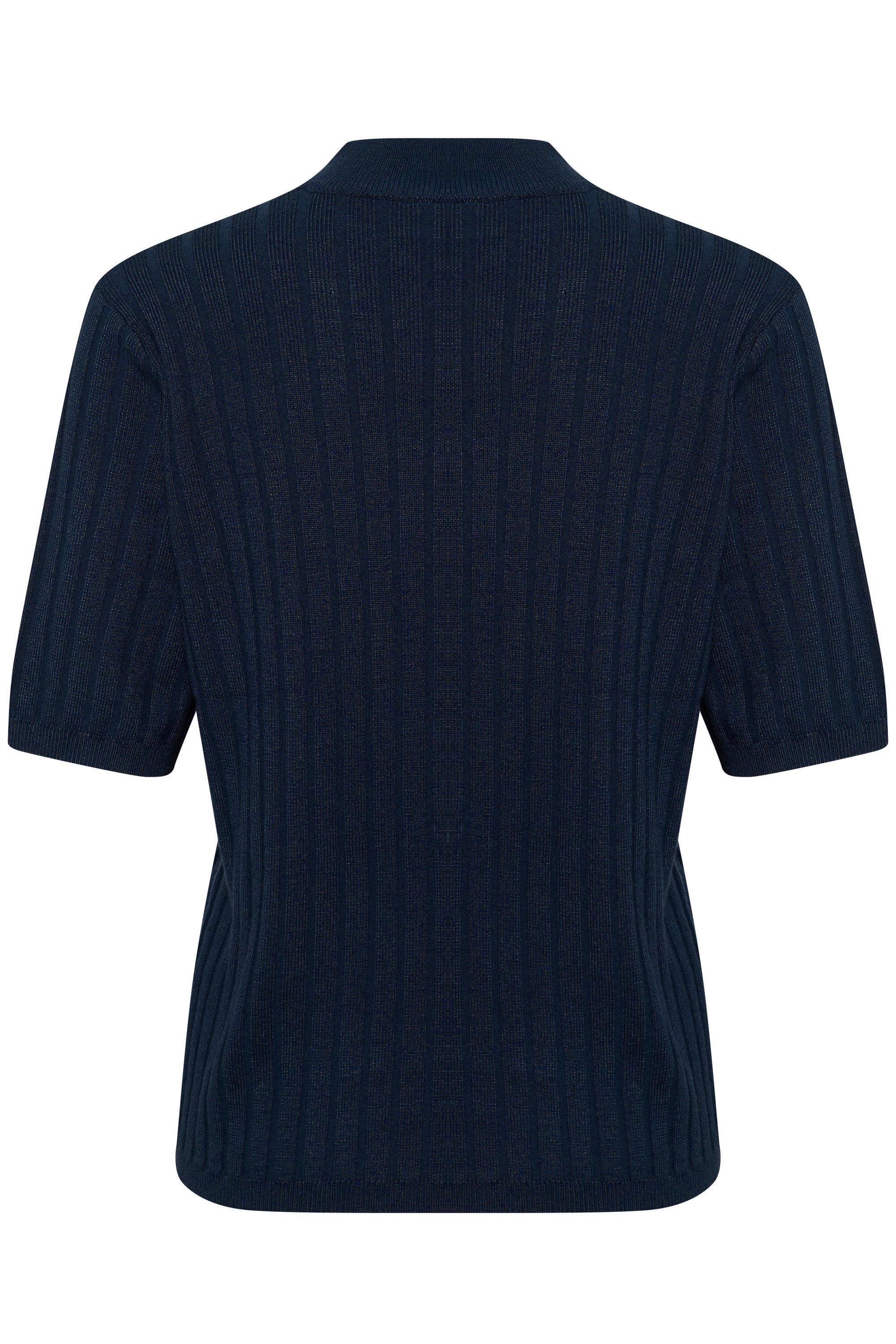 KAFFE Strickpullover Strickpullover Kalizza günstig online kaufen