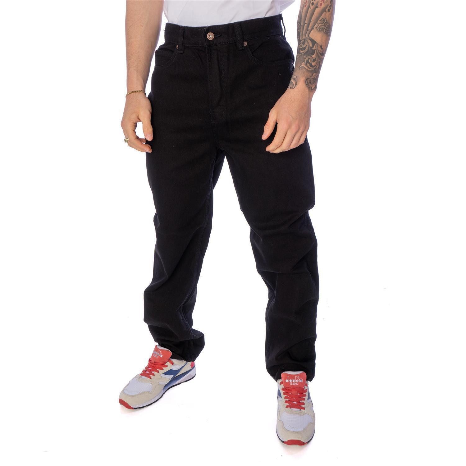 Dickies Straight-Jeans Jeans Dickies Thomasville günstig online kaufen