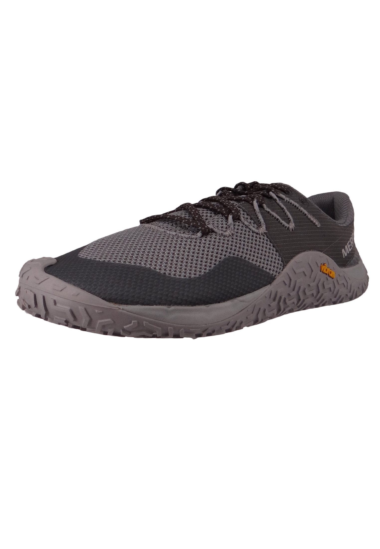 Merrell J067657 Trail Glove 7 Barefoot Monument Schnürschuh günstig online kaufen
