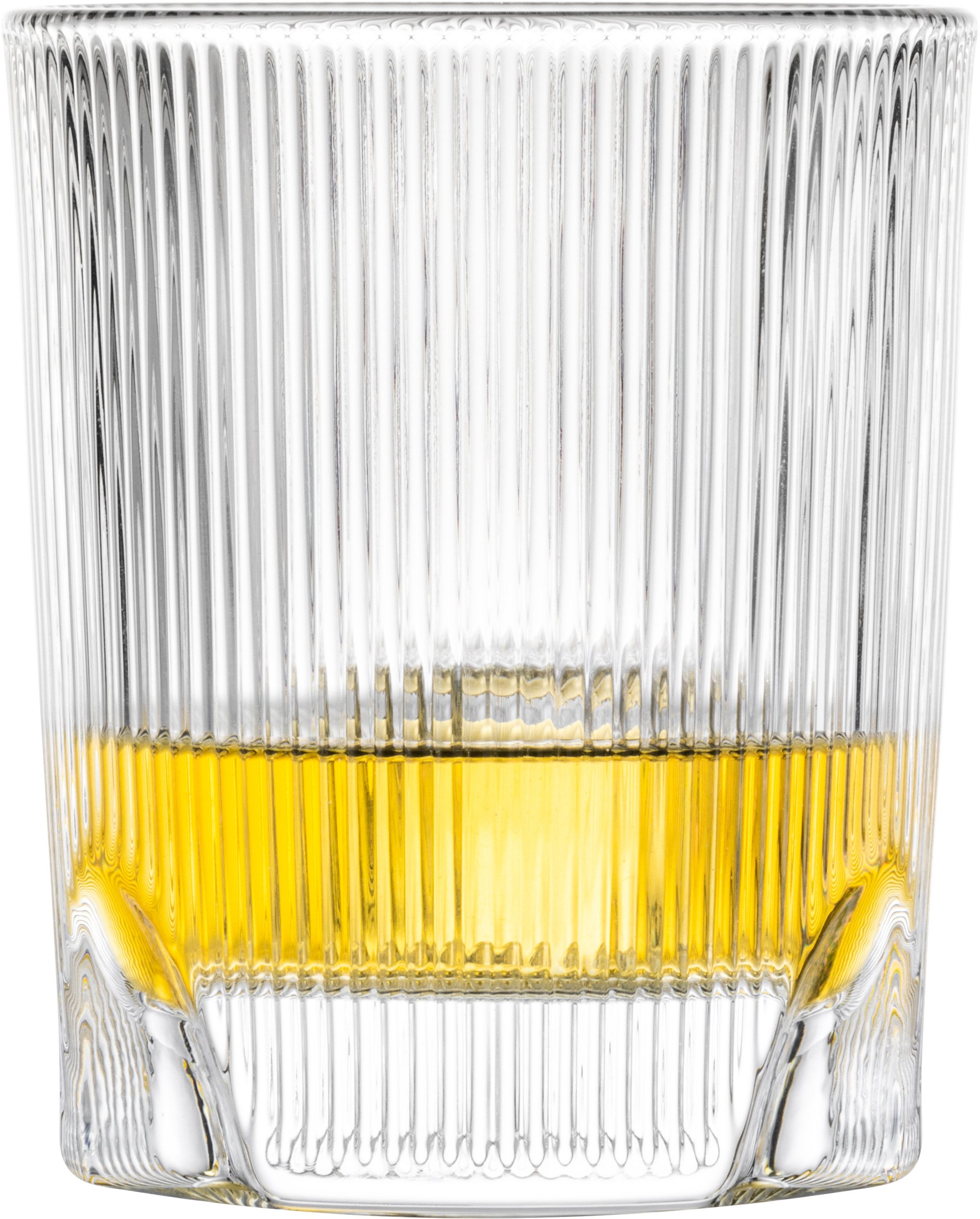 Zwiesel Glas Whiskyglas Whiskyglas Fave