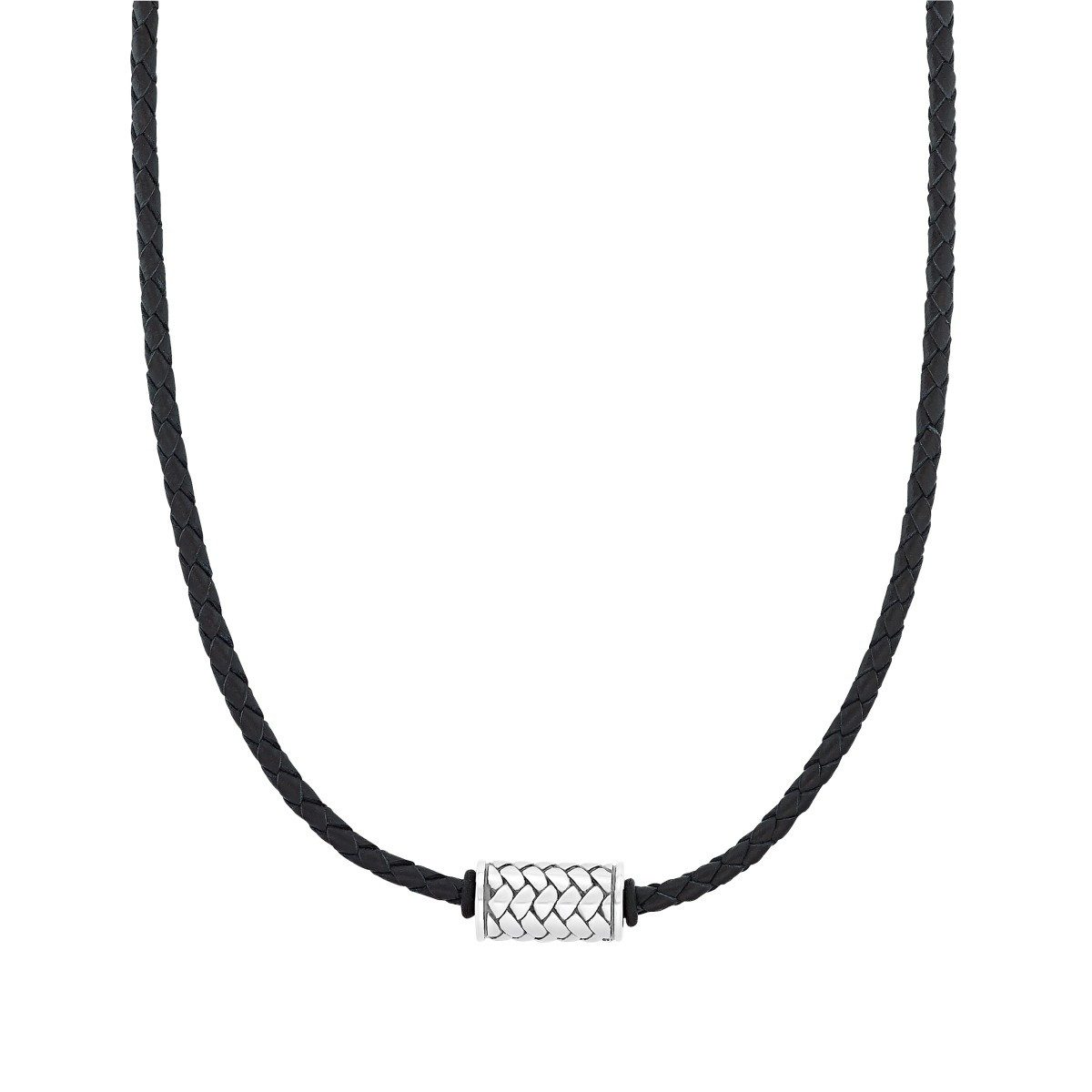 Kette mit Anhänger 2031537