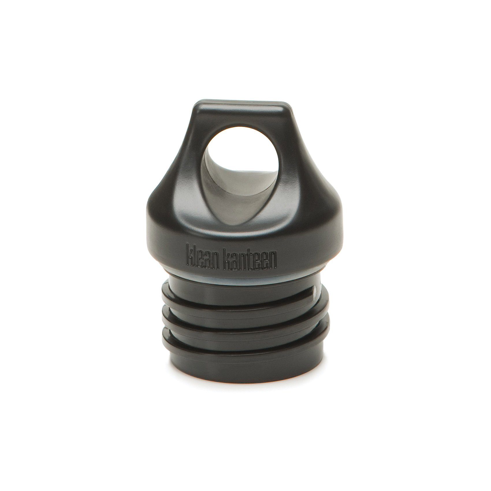 Klean Kanteen Loop Cap Verschluss für Classic Flaschen online kaufen OTTO