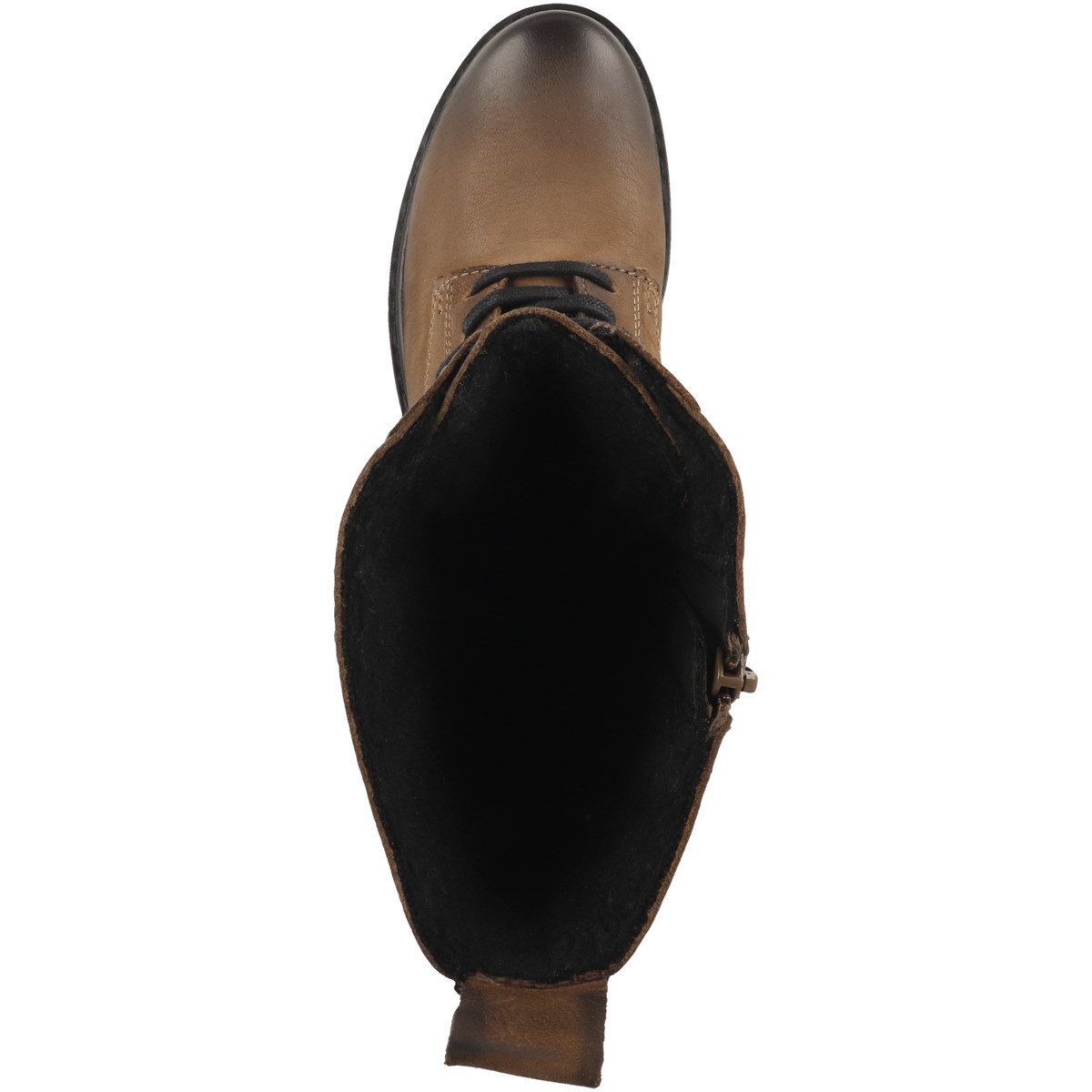 Josef Seibel Melinda 29 Damen Stiefel günstig online kaufen