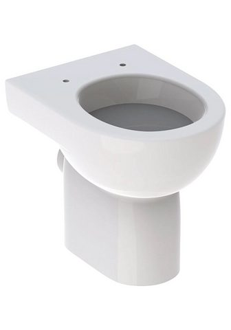 GEBERIT Stand-WC »Renova« высота 4...