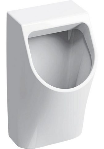 GEBERIT Urinal »Renova Plan« Zu- и...