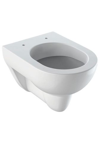 GEBERIT Wand-WC »Renova Compact« у...