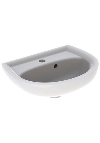 GEBERIT Waschbecken »Renova« ширин...