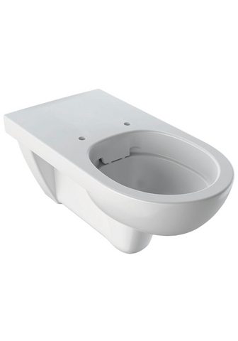 GEBERIT Wand-WC »Renova Comfort « ...