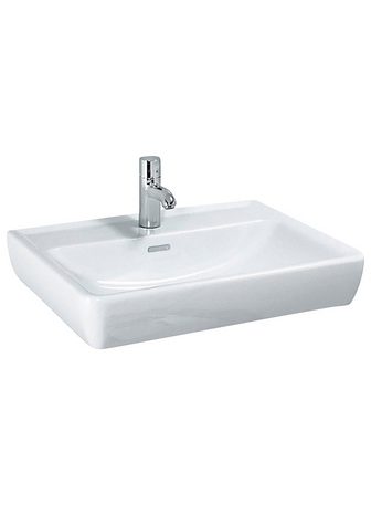 LAUFEN Waschbecken » ProA« ширина...