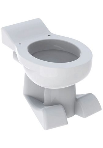 GEBERIT Stand-WC »Bambini« для дет...