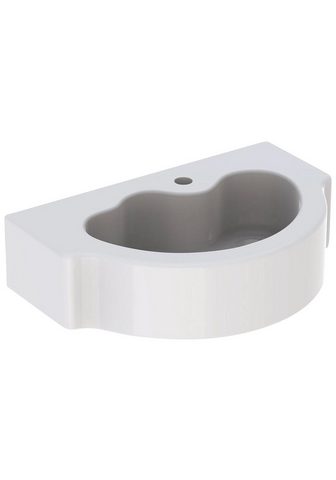 Waschbecken »Bambini« шири...
