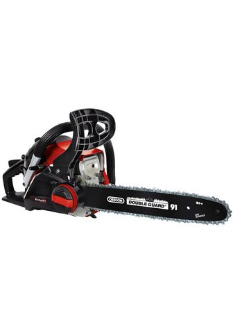 EINHELL Бензопила »GC-PC 1435 I TC«...