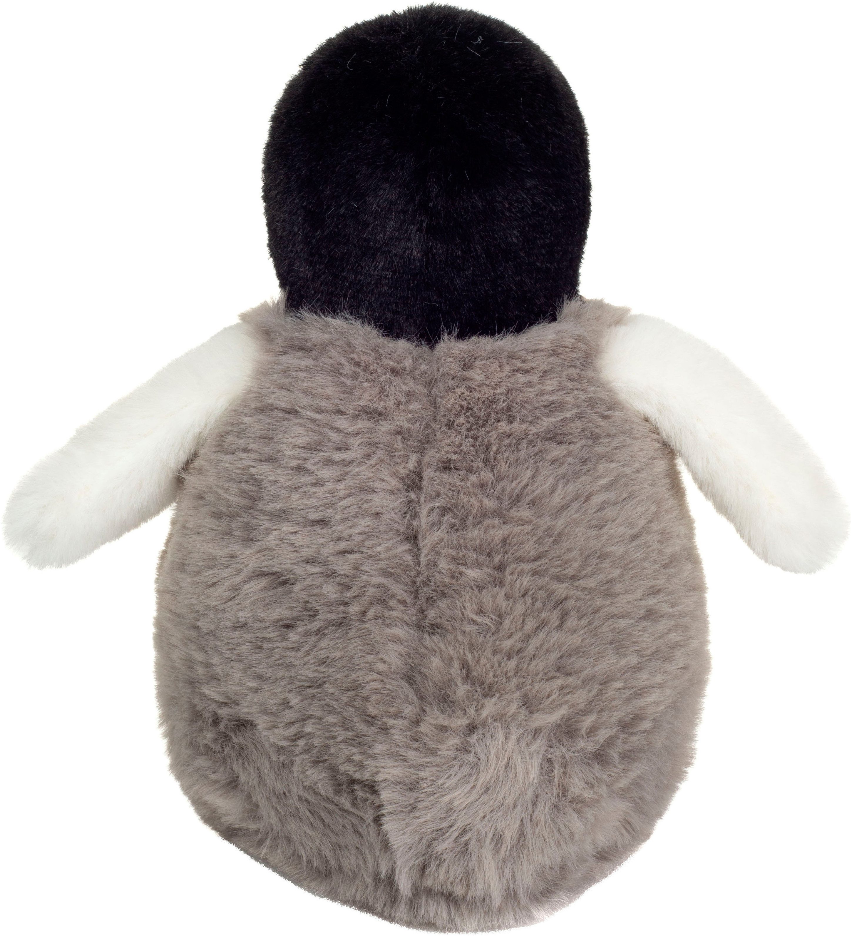 Teddy Hermann® Kuscheltier Pinguin, 15 cm