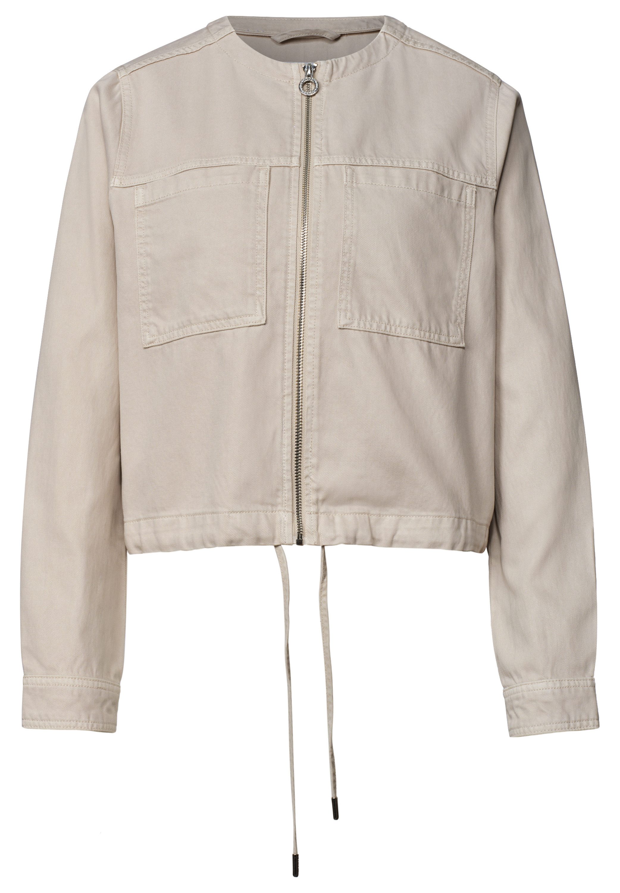 Blouson