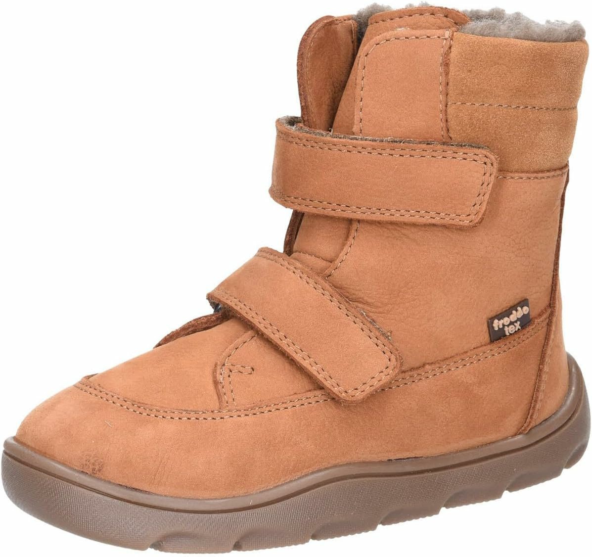 froddo® froddo® für Kinder Stiefelette (keine Angabe, keine Angabe)