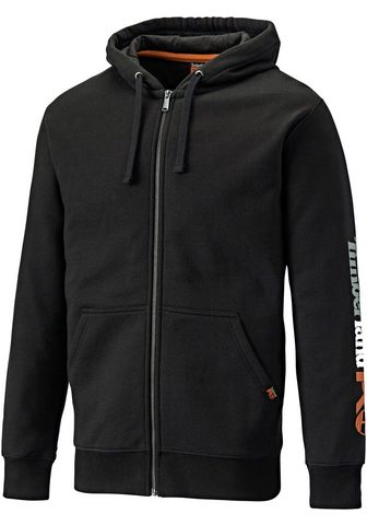 TIMBERLAND PRO Кофта спортивного стиля »Honcho ...