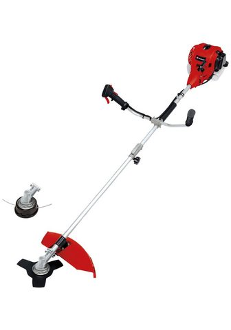 EINHELL Бензиновый триммер »GC-BC 25/1 I...