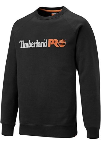 TIMBERLAND PRO Кофта спортивного стиля »Honcho ...