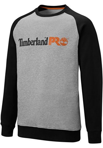 TIMBERLAND PRO Кофта спортивного стиля »Honcho ...
