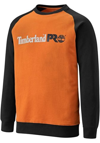 TIMBERLAND PRO Кофта спортивного стиля »Honcho ...