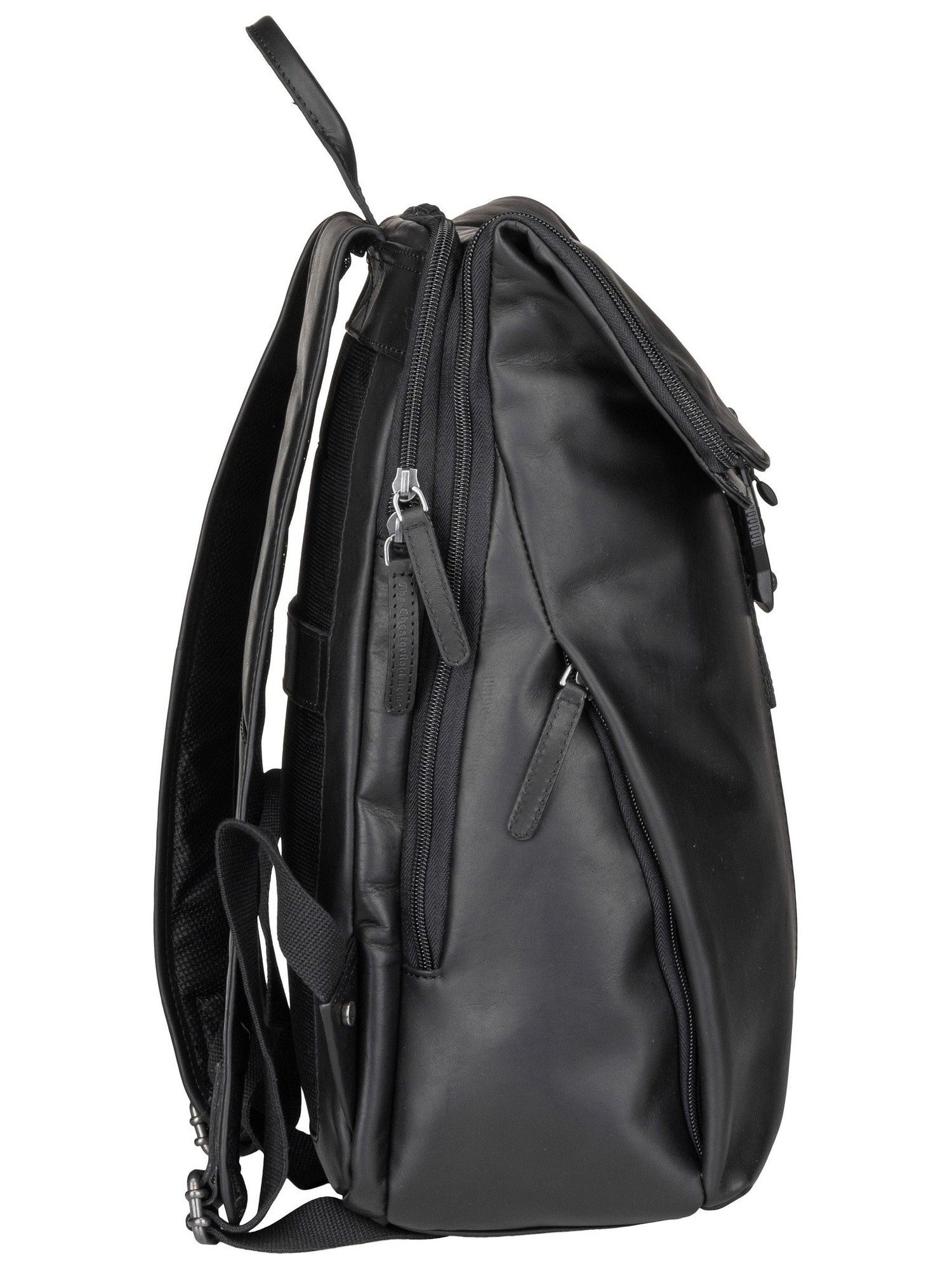 The Chesterfield Brand Rucksack Savona