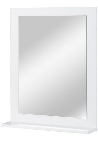 WELLTIME Зеркало »Baja« 585 cm шири...