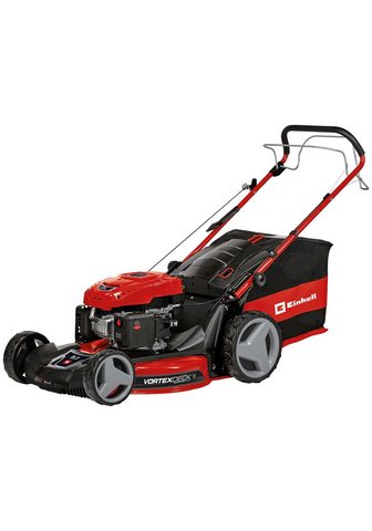 EINHELL Бензиновый триммер газона »GC-PM...