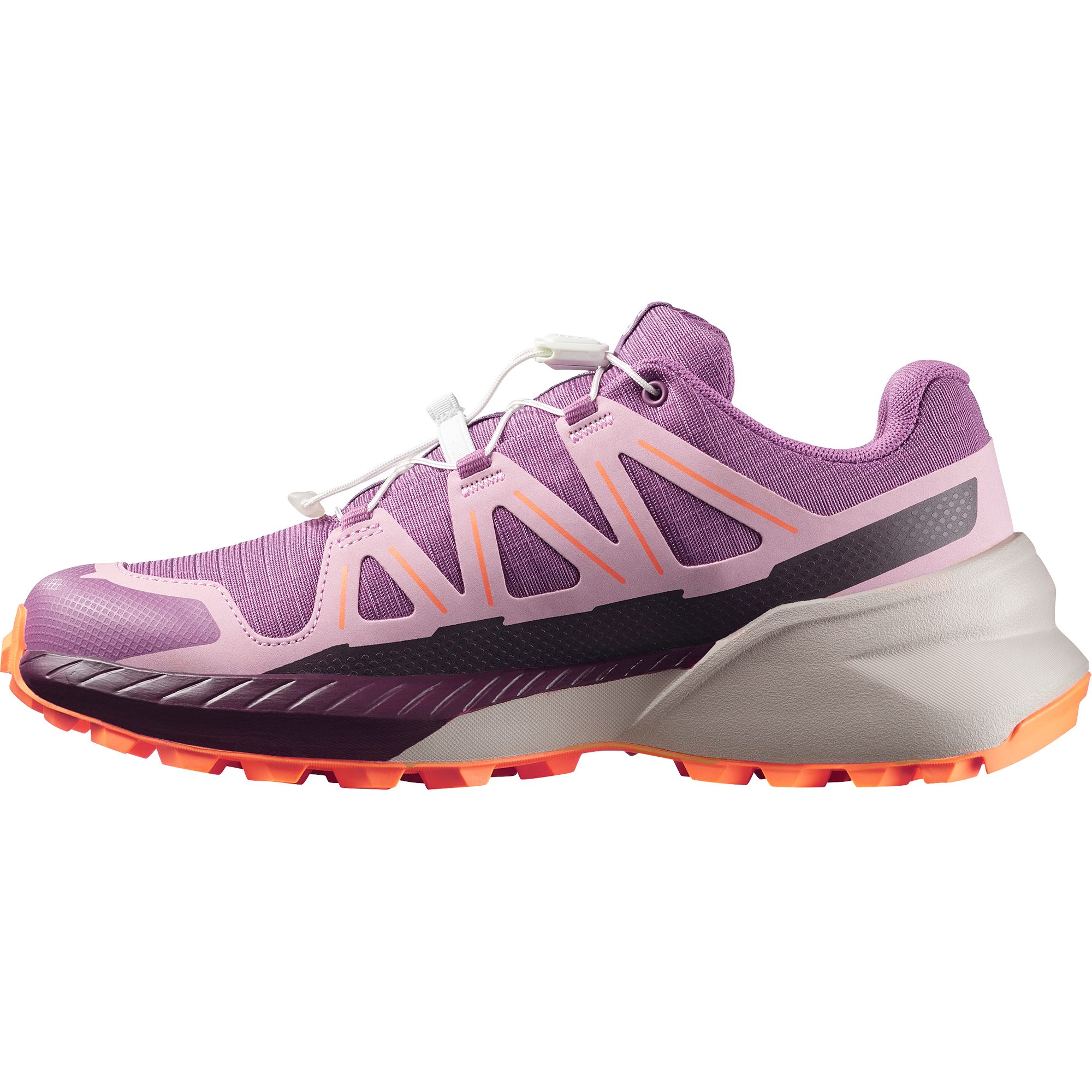 Salomon SPEEDCROSS PEAK Trailrunningschuh