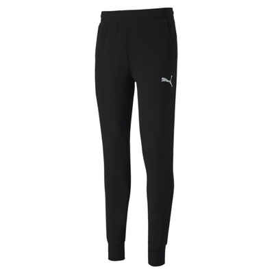 PUMA Trainingshose TEAMGOAL 23 CASUALS PANTS