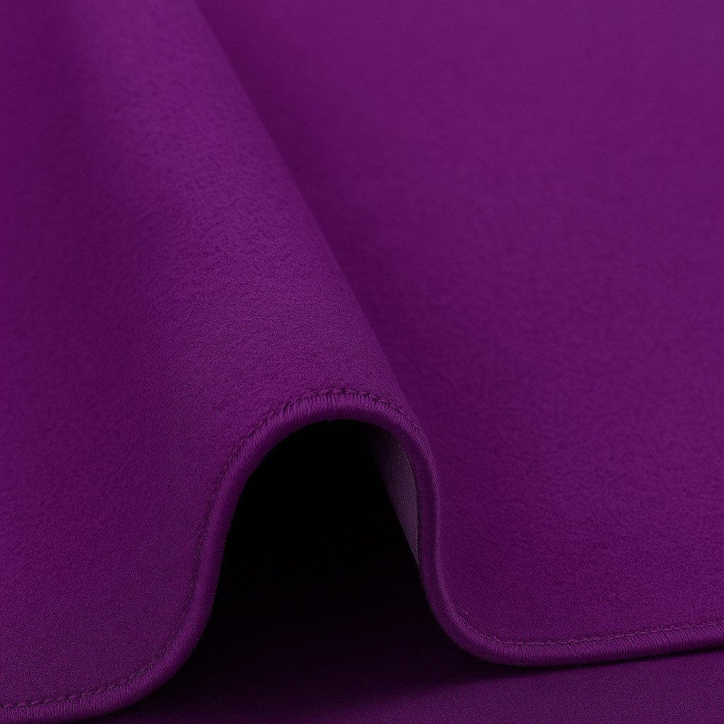 Snapstyle Kinderteppich Velours Kinderteppich Joy Kids, Eckig, Höhe: 8 mm
