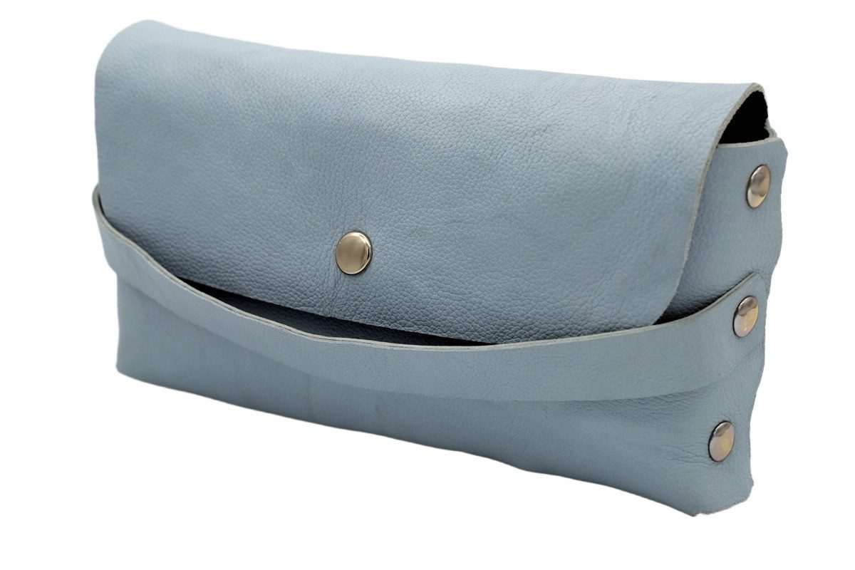 Herren Clutches online kaufen OTTO