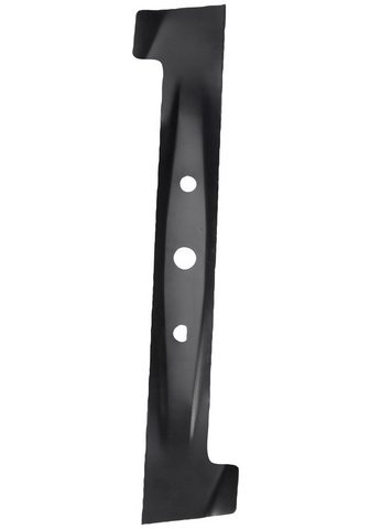 Запасной нож для триммер GE-CM 43 Li