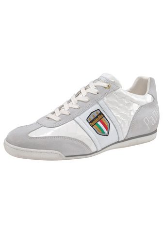 PANTOFOLA D´ORO Pantofola d´Oro кроссовки »...