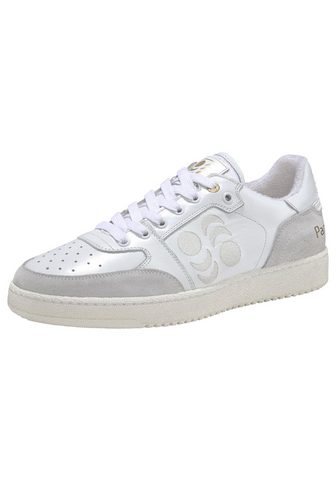 PANTOFOLA D´ORO Pantofola d´Oro кроссовки »...
