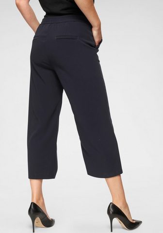 MAC 7/8 брюки »Chiara-Cropped«...