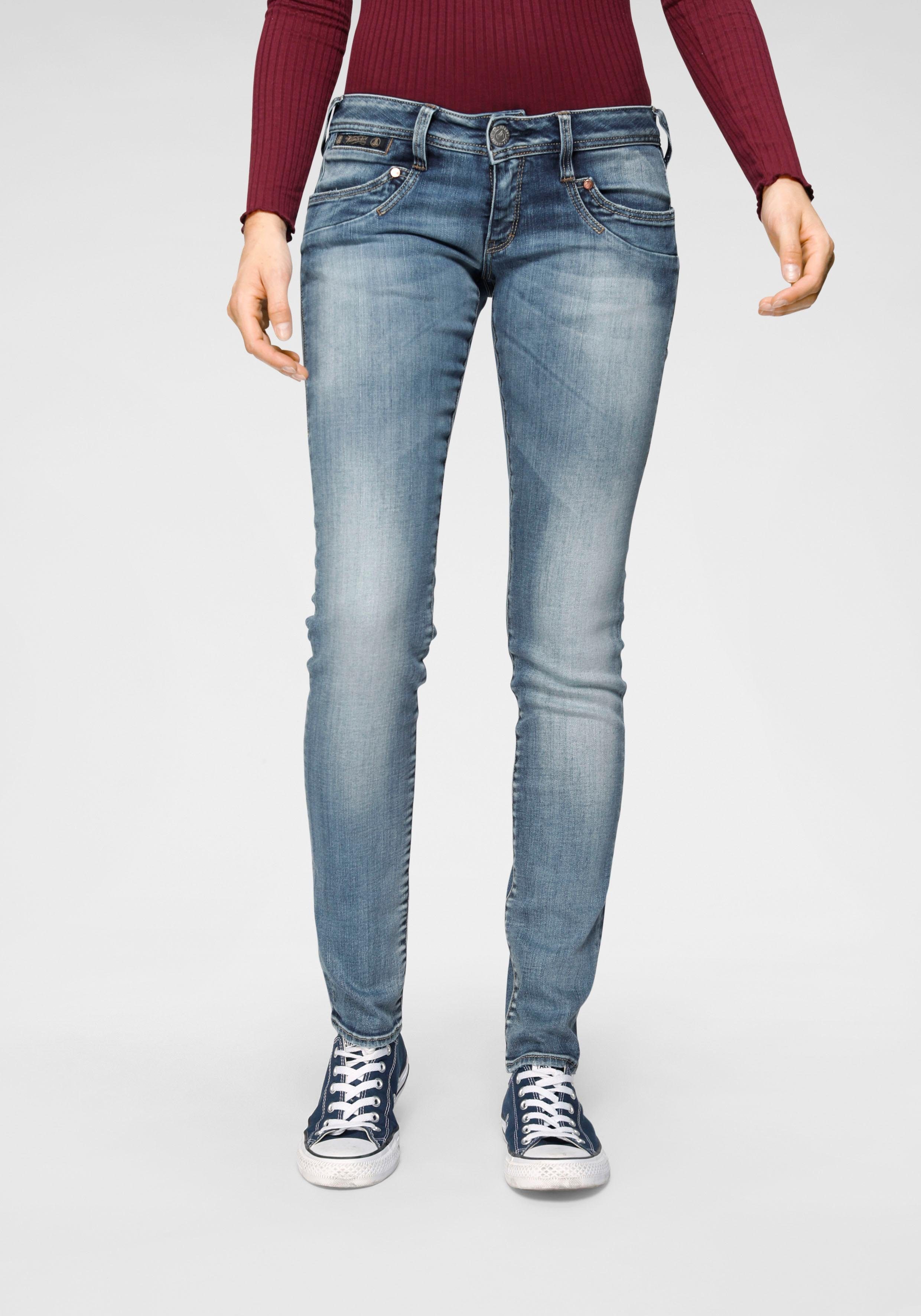 وضوح تقهقر أي واحدة herrlicher jeans slim fit piper - rolloitalia.com