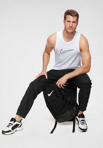 NIKE Топ » Dri-FIT Men's Basketball Т...