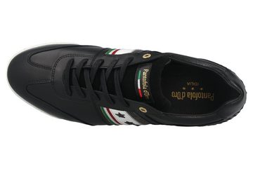 Pantofola d´Oro 10201040.25Y/10201068.25Y Sneaker